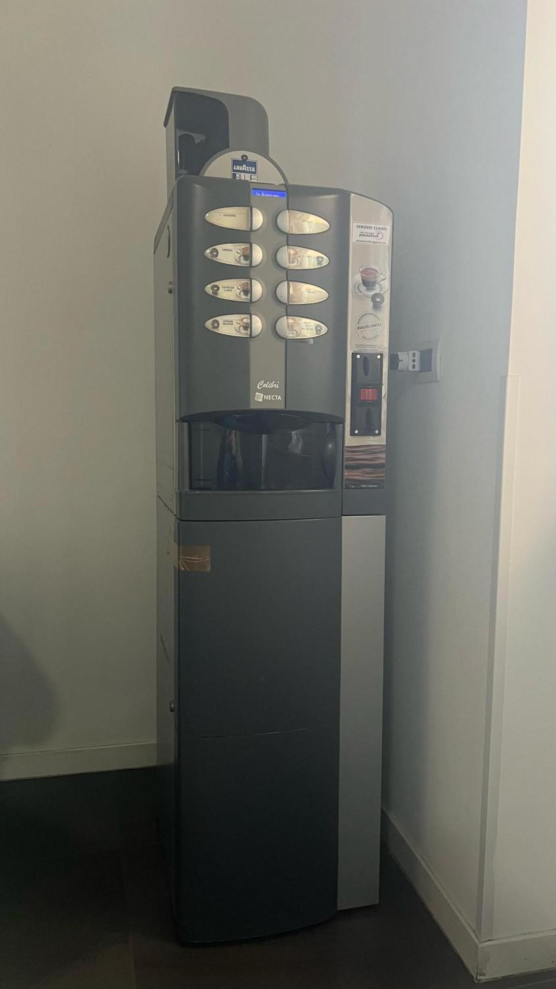 Top Floor Rentrooms Napoli מראה חיצוני תמונה